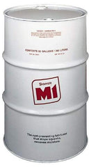 Starrett - 55 Gal Drum Penetrant/Lubricant - Industrial Tool & Supply