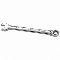 SK - Combination Wrench - Industrial Tool & Supply