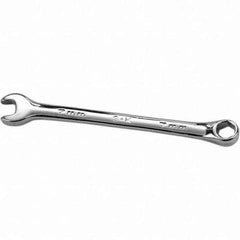 SK - Combination Wrench - Industrial Tool & Supply