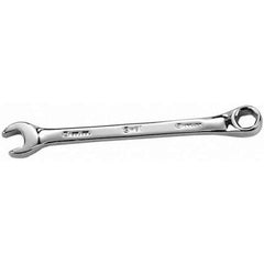 SK - Combination Wrench - Industrial Tool & Supply