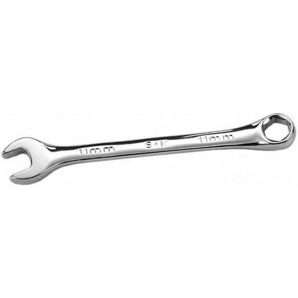 SK - Combination Wrench - Industrial Tool & Supply