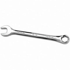 SK - Combination Wrench - Industrial Tool & Supply