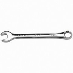 SK - Combination Wrench - Industrial Tool & Supply