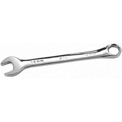 SK - Combination Wrench - Industrial Tool & Supply