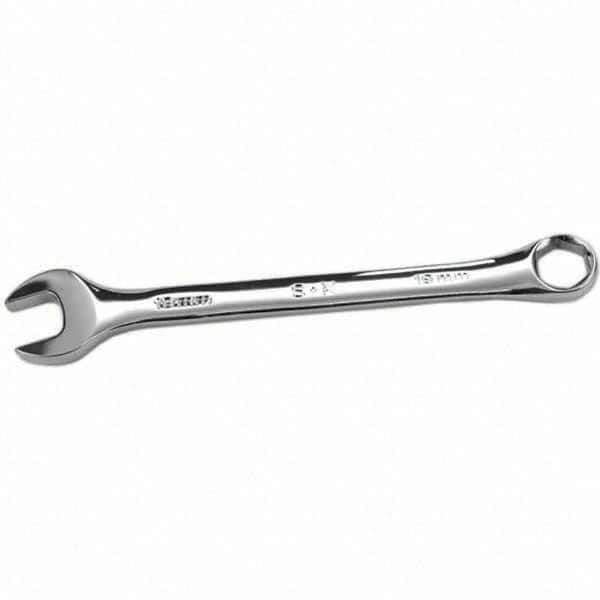 SK - Combination Wrench - Industrial Tool & Supply