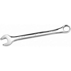 SK - Combination Wrench - Industrial Tool & Supply