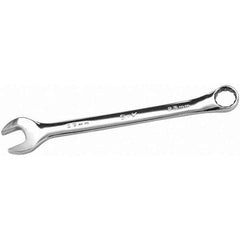 SK - Combination Wrench - Industrial Tool & Supply