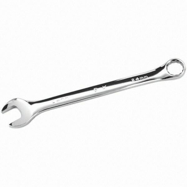 SK - Combination Wrench - Industrial Tool & Supply