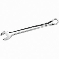 SK - Combination Wrench - Industrial Tool & Supply