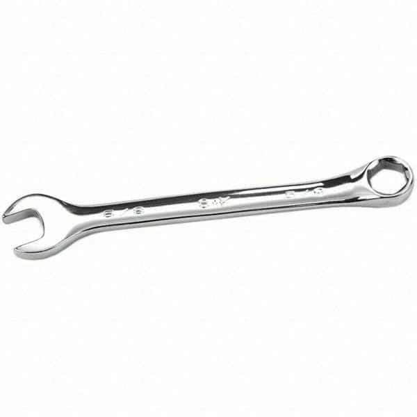 SK - Combination Wrench - Industrial Tool & Supply