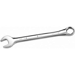 SK - Combination Wrench - Industrial Tool & Supply
