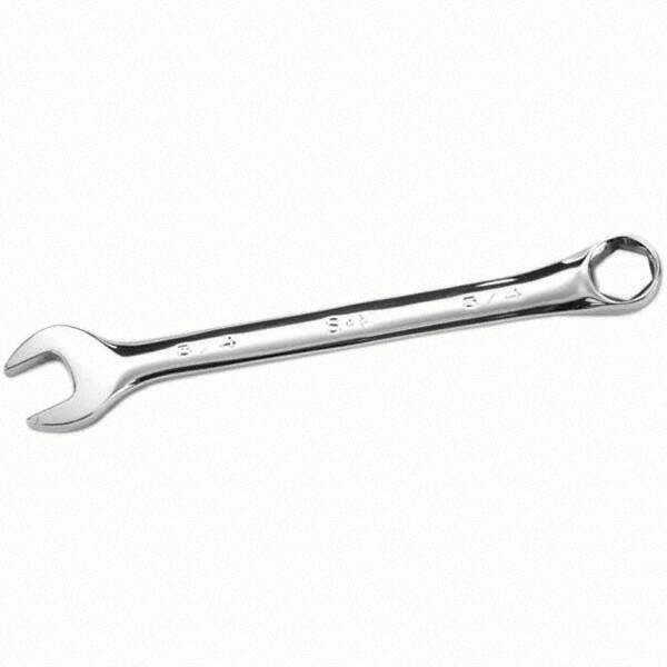SK - Combination Wrench - Industrial Tool & Supply
