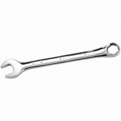 SK - Combination Wrench - Industrial Tool & Supply