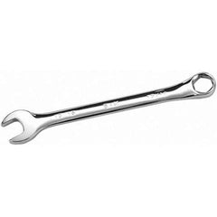 SK - Combination Wrench - Industrial Tool & Supply