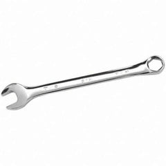 SK - Combination Wrench - Industrial Tool & Supply