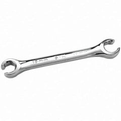SK - Flare Nut Wrench - Industrial Tool & Supply