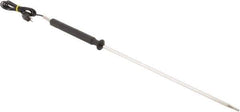 Thermo Electric - to 1400°F, J, Thermocouple Probe - Industrial Tool & Supply