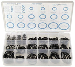 Precision Brand - Buna-N O-Ring - 70 Durometer - Industrial Tool & Supply