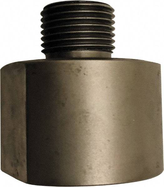 Parker - 5/16" Capacity, Ferulset Pre-Setting Tool - Industrial Tool & Supply