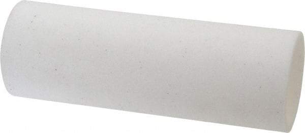 Wilkerson - Replacement Filter Element - 5 µ Rating, For Use with F35 Filters - Industrial Tool & Supply