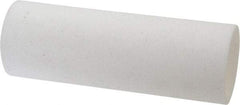 Wilkerson - Replacement Filter Element - 5 µ Rating, For Use with F35 Filters - Industrial Tool & Supply