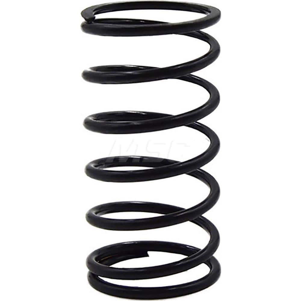 Scaler Parts; Product Type: Spring; For Use With: Ingersoll Rand 125, 125CI Scaler; Compatible Tool Type: Scaler
