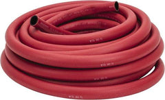 Continental ContiTech - 50 Ft. Long x 3/4" Diam, Automotive Heater Hose - Versigard (EPDM) - Industrial Tool & Supply