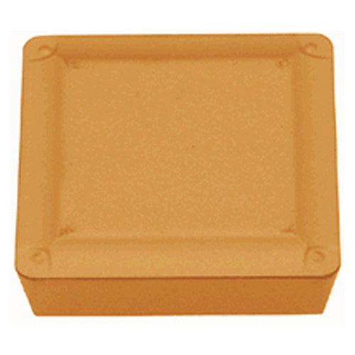 ‎SPMR 322-23 T9225