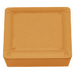 ‎SPMR 322-23 T9225