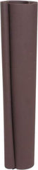 Norton - 25" Wide x 48" OAL, 150 Grit, Aluminum Oxide Abrasive Belt - Aluminum Oxide, Very Fine, Coated, Series R228 - Industrial Tool & Supply