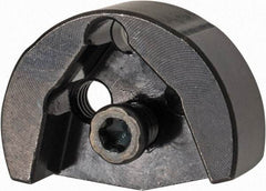 Komet - Trigon Pocket for Indexable Tools - Use for Indexable Drilling - Industrial Tool & Supply