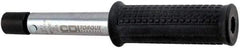 CDI - 1" Drive Preset Clicker - 162 N/m to 814 N/m Torque, 55" OAL - Industrial Tool & Supply