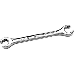 SK - Flare Nut Wrench - Industrial Tool & Supply