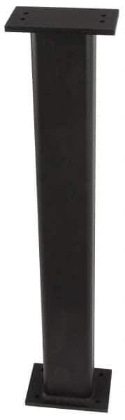 Proto - Torque Wrench Floor Stand - Industrial Tool & Supply