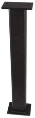 Proto - Torque Wrench Floor Stand - Industrial Tool & Supply