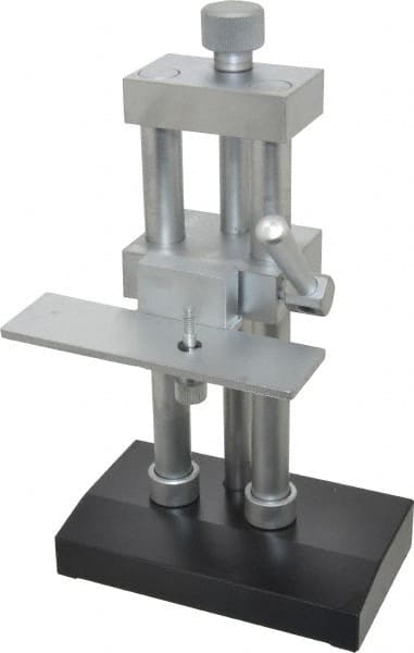 SPI - Stand - Industrial Tool & Supply