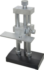 SPI - Stand - Industrial Tool & Supply