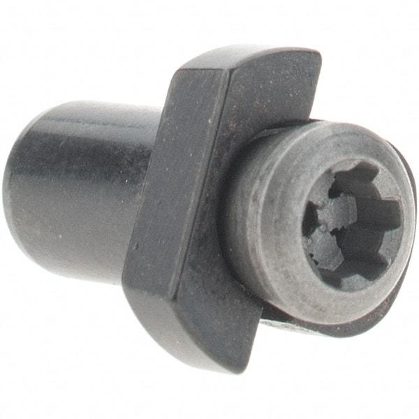 Sandvik Coromant - Torx Plus for Indexables - Industry Std 5513 014-021 - Industrial Tool & Supply