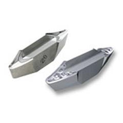 GIPA 8YZ-35V-1.20-D ID5 INSERT - Industrial Tool & Supply
