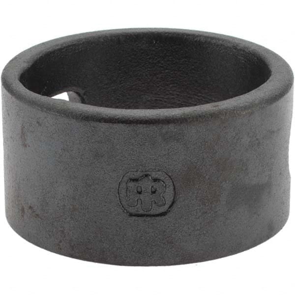 Ingersoll-Rand - Impact Wrench & Ratchet Parts Product Type: Retainer Sleeve For Use With: Scaler - Industrial Tool & Supply