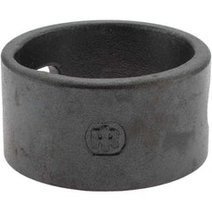 Ingersoll-Rand - Impact Wrench & Ratchet Parts Product Type: Retainer Sleeve For Use With: Scaler - Industrial Tool & Supply