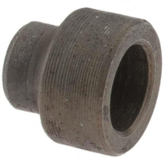 Ingersoll-Rand - Impact Wrench & Ratchet Parts Product Type: Retainer Sleeve Lock Plngr For Use With: Scaler - Industrial Tool & Supply