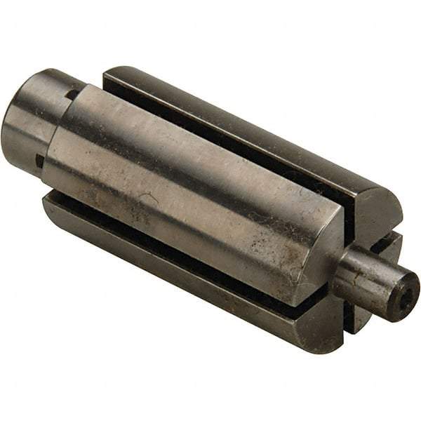 Dynabrade - Air Disc Sander Rotor - Use with 51460 - Industrial Tool & Supply