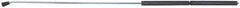 PRO-SOURCE - 4,000 Max psi Vented Grip Pressure Washer Lance - 79" Long, Zinc Plated - Industrial Tool & Supply