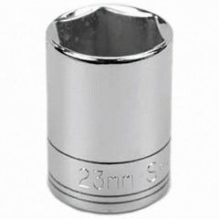 SK - Hand Socket - Industrial Tool & Supply