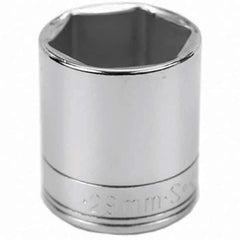 SK - Hand Socket - Industrial Tool & Supply