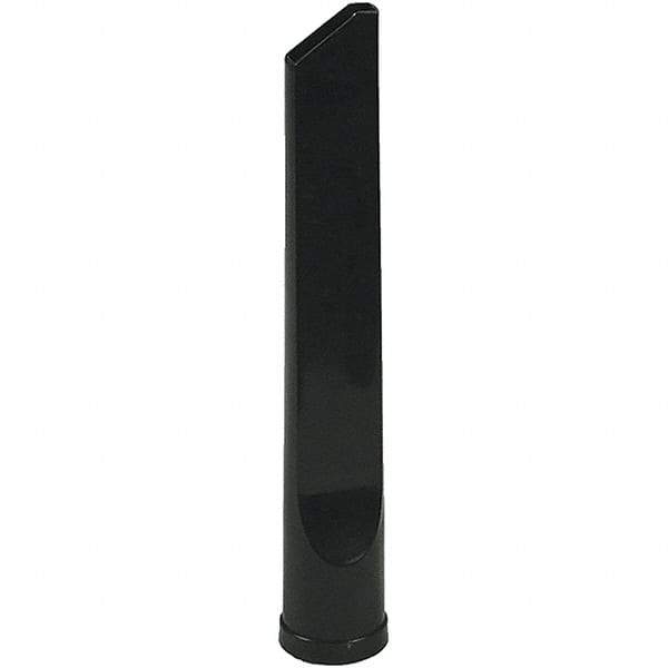 Atrix - Tool - Use With HCTV5 High Capacity Vacuum - Industrial Tool & Supply
