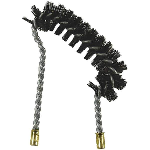 Atrix - Brush - Use With HCTV5 High Capacity Vacuum - Industrial Tool & Supply