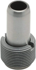 Parlec - Coolant Tube for Indexable Holders - Industrial Tool & Supply