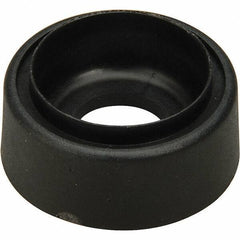 Dynabrade - Air Orbital Sander Muffler Base - Industrial Tool & Supply